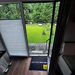 Feriehus White Rabbit