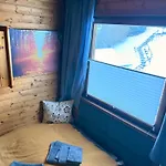 White Rabbit Feriehus Spital am Semmering