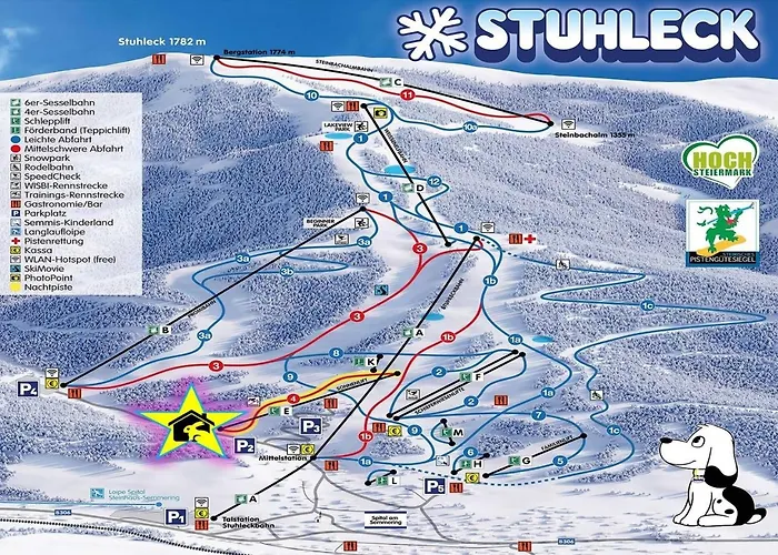 White Rabbit بيت للعطل *